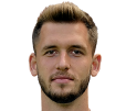 https://img.whklo.com/img/football/player/afbd181c7e7ed0ffa777946ebba0897e.png