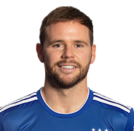 https://img.whklo.com/img/football/player/afcb6aa6b49447ae0f9ad37a23d25d44.png