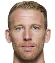 https://img.whklo.com/img/football/player/b1e71a974566acf6d7f46c6812cdc256.png