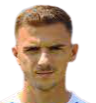 https://img.whklo.com/img/football/player/b6442a1b5fb1effe025835d7826bf689.png