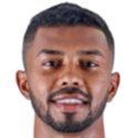 https://img.whklo.com/img/football/player/b65a55f5a09d60d195481c1e1c2c0218.png