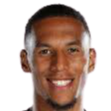 https://img.whklo.com/img/football/player/b708b8ff5a55167d930e252ee9eb5c69.png