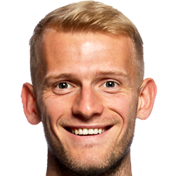 https://img.whklo.com/img/football/player/b7c6f0981a82f66067d2a013aaed4d96.png