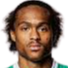 https://img.whklo.com/img/football/player/b908580ce79a37cfe1d8a4bf2c6e50a5.png