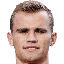 https://img.whklo.com/img/football/player/b92bfd27bd228b15faa54dbeeb81a4d3.png