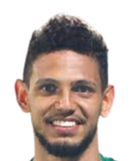 https://img.whklo.com/img/football/player/ba51d0fe26c314362fdfd062e5060bf1.png