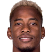 https://img.whklo.com/img/football/player/ba9598d3576888120ff4a89b280c892a.png