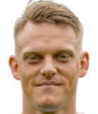 https://img.whklo.com/img/football/player/baba1782216527648ee3387bb6e6f245.png