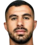 https://img.whklo.com/img/football/player/bb29e29d3073b66096df20631e7819a9.png