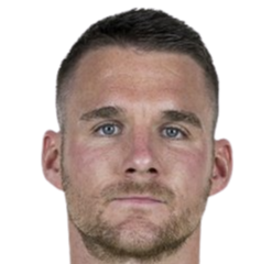 https://img.whklo.com/img/football/player/bbeb7e3c40e5db72dc8d51aae8341055.png