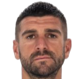 https://img.whklo.com/img/football/player/be26779ff7bae661ba5d92bb7c381661.png