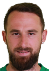 https://img.whklo.com/img/football/player/beb3cc08e7a09e7ffb8343c92fc141d2.png