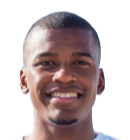 https://img.whklo.com/img/football/player/bedc8121ac1d997276bbd8ae83c1ad09.png