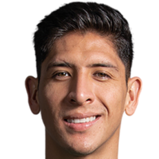 https://img.whklo.com/img/football/player/bee2442b2ea28d005c7ae3a513f8fe24.png