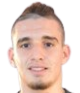 https://img.whklo.com/img/football/player/c11a9d9cf73afa0a9bc0eb12a6d1d1be.png