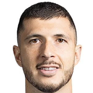 https://img.whklo.com/img/football/player/c13ae581df5d07797c6c31be2c7fe341.png