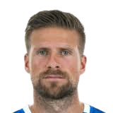 https://img.whklo.com/img/football/player/c17306ab1013cfc096be609aacd65181.png