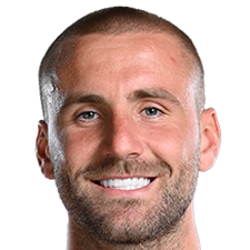 https://img.whklo.com/img/football/player/c1dfcb568f93136a0f44c302b437602d.png