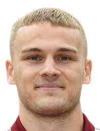 https://img.whklo.com/img/football/player/c6166f07df0f7ff320ce807f8444d71c.png