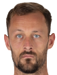 https://img.whklo.com/img/football/player/c7097119c03c1f96418158f3b17e829c.png