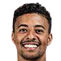 https://img.whklo.com/img/football/player/c7ee69818372b56299e9d929b7956408.png