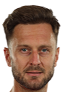 https://img.whklo.com/img/football/player/c888af3561918ff13fd361d15e4128d7.png