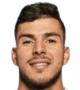 https://img.whklo.com/img/football/player/c9cde51220c32b99b827faa63ed3e018.png