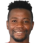 https://img.whklo.com/img/football/player/cbb6da5da1996619714d7c4c006b4d1d.png