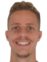 https://img.whklo.com/img/football/player/ccbd50bdde35f05aa5bb4110d864e083.png