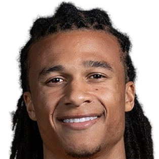 https://img.whklo.com/img/football/player/cf7158baf672f45ee896c2490c0c34c2.png