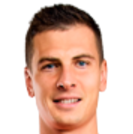 https://img.whklo.com/img/football/player/d2bd53d7b37ccb064e5ce5c21cc71ebc.png