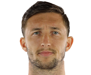 https://img.whklo.com/img/football/player/d337f3d79effb17942d6155168d14696.png