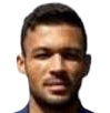 https://img.whklo.com/img/football/player/d43f1b595c16e8b2098585970b1829d0.png