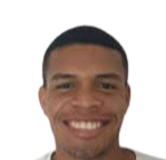 https://img.whklo.com/img/football/player/d8bb6471b2ece0fd472938beec2be7fd.png