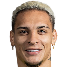 https://img.whklo.com/img/football/player/d98a70836312b3dbeb4b23ec45bd5475.png