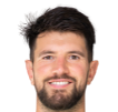 https://img.whklo.com/img/football/player/d9d904bd5e62bad8beb93b6b73a8a3ef.png