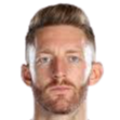 https://img.whklo.com/img/football/player/dcd08d19ee2bd27a8d68532d17df4dd1.png