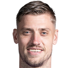 https://img.whklo.com/img/football/player/de450829a3b0a080f2484894599a621d.png