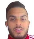 https://img.whklo.com/img/football/player/de95f474f69126c1aa24472c9b19c884.png