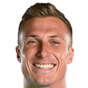 https://img.whklo.com/img/football/player/defcdd86ecedeffc8819c4c5cf41ced7.png