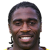 https://img.whklo.com/img/football/player/e0e33fccbae31d36704a1f3f27897640.png