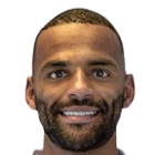 https://img.whklo.com/img/football/player/e1551ab5fa5ca261244b190d3a46c020.png