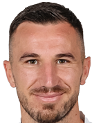 https://img.whklo.com/img/football/player/e24321251b600b5363181c8e0685dba2.png