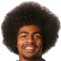 https://img.whklo.com/img/football/player/e2f46578d4f1e62289034e26f7d40581.png