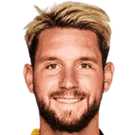 https://img.whklo.com/img/football/player/e4765dbd6ad34283813dccd73bfeaae0.png