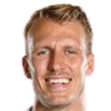 https://img.whklo.com/img/football/player/e642ebea8826ea02207c3c219b53eb70.png