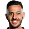 https://img.whklo.com/img/football/player/eaa0b384e6e1f4fdaeb3794f23e4359e.png