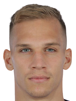 https://img.whklo.com/img/football/player/ead75bef8407758dedf82ed4083ebe93.png