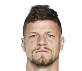 https://img.whklo.com/img/football/player/eb48e68f0893899438a51ef5d2de9abb.png