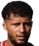 https://img.whklo.com/img/football/player/eb89de1bf7ab2d270232e3070065c746.png